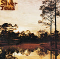 Silver Jews Starlite Walker