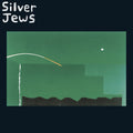 Silver Jews The Natural Bridge