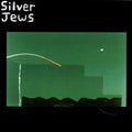 Silver Jews The Natural Bridge