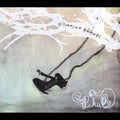 Silversun Pickups PIKUL