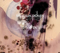 Silversun Pickups Swoon (180 Gram Vinyl) (2 Lp's)