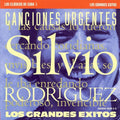 Silvio Rodriguez The Best of Silvio Rodriguez Cuba Classics 1