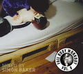 SIMON BAKER Full Body Workout Vol. 9