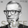 Simon Fisher Turner Stuff (Green Vinyl) [LP]