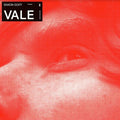 Simon Goff Vale