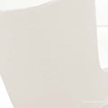 SIMON JAMES PHILLIPS Chair