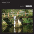 SIMON SCOTT FloodLines