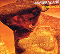 SIMONE GRAZIANO FRONTAL Trentacinque