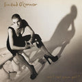 Sinead O'connor Am I Not Your Girl