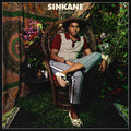 Sinkane Depayse