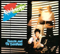 Siouxsie & Banshees Kaleidoscope