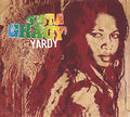 SISTA GRACY Yardy