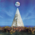 Sister Ray Davies Holy Island [LP]