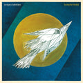 Six Organs of Admittance Burning the Threshold