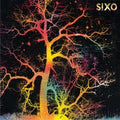 Sixo The Odds Of Free Will
