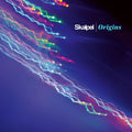 Skalpel Origins