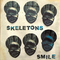 Skeletons SMILE