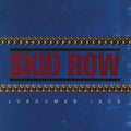Skid Row Subhuman Race