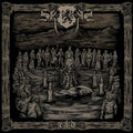 Skogen Eld