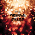 SKYMARK Virtual Stars