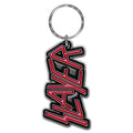 SLAYER Logo