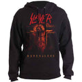 SLAYER Repentless Crucifix Black