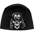 SLAYER Wehrmacht Black