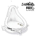 Sleaford Mods All That Glue