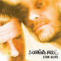 Sleaford Mods ETON