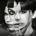 Sleater-kinney Center Won't Hold (With Booklet)