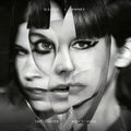 Sleater-kinney The Center Won't Hold (DELUXE EDITION)