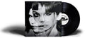 Sleater - Kinney The Center Won't Hold