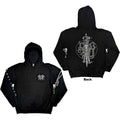 Sleep Token Trinity Black
