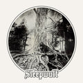 SLEEPWULF Sleepwulf