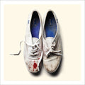 Sleigh Bells Reign of Terror