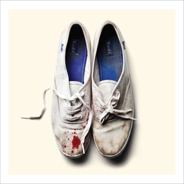 Sleigh Bells Reign of Terror
