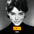 Sleigh Bells Texis