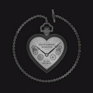 Slingshot Dakota Dark Hearts