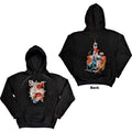 Slipknot Death Black