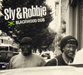 SLY & ROBBIE Blackwood Dub