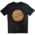 Small Faces Nut Gone Black
