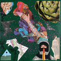 SMEGMA & BLOOD STEREO Guff Vout Mulch