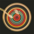 SMOKEY CIRCLES Smokey Circles Album