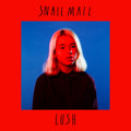 Snail Mail Lush