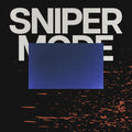 Sniper Mode Riot Gear [2LP]