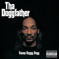 Snoop Doggy Dogg Tha Doggfather [Explicit Content]