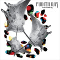 SNOWDROPS Manta Ray