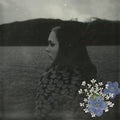 Soccer Mommy Evergreen