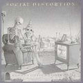 Social Distortion MOMMY'S LITTLE MONST