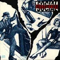 Social Distortion SOCIAL DISTORTION